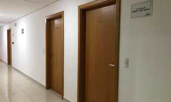 Imagem 4: Avant-Garde Business