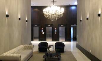 Imagem 6: Avant-Garde Business