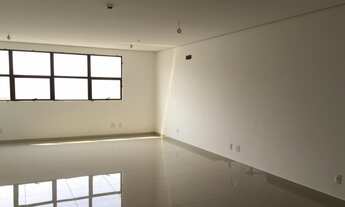 Imagem 3: Avant-Garde Business