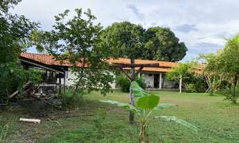 Imagem 3: Chácara em Santo Antonio de Leverger/MT