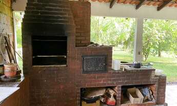 Imagem 5: Chácara em Santo Antonio de Leverger/MT