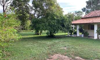 Imagem 7: Chácara em Santo Antonio de Leverger/MT