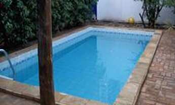 Imagem 3: Santa Rosa II Casa com 4 dormitórios