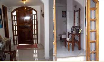 Imagem 5: Santa Rosa II Casa com 4 dormitórios