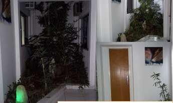 Imagem 6: Santa Rosa II Casa com 4 dormitórios