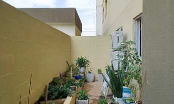 Imagem 3: Edifício Luxxor Residence