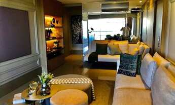 Imagem 6: Edifício Arthur