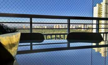 Imagem 3: Edifício Arthur