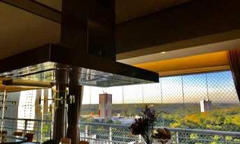 Imagem 2: Edifício Arthur