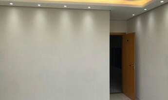 Imagem 3: Edifício Rosa D´America