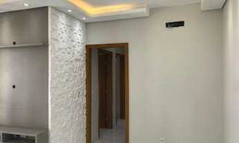 Imagem 4: Edifício Rosa D´America