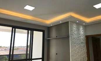 Imagem 5: Edifício Rosa D´America