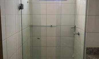 Imagem 6: Edifício Rosa D´America