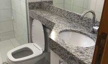 Imagem 7: Edifício Rosa D´America