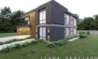 Imagem 2: Condomínio Supremo Itália