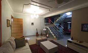 Imagem 3: Condômino Solar das torres