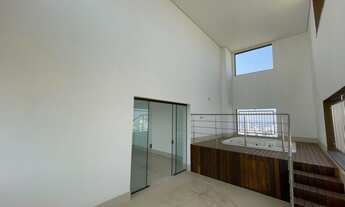 Imagem 4: Royal President, 4 dormitórios, 4 suíte, 6 banheiro, 8 vagas na garagem, 552M² de Área Con