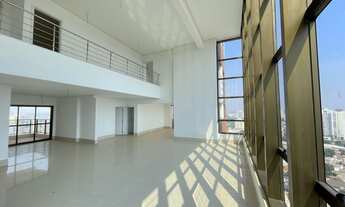 Imagem: Royal President, 4 dormitórios, 4 suíte