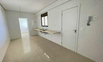 Imagem 3: Royal President, 4 dormitórios, 4 suíte, 6 banheiro, 8 vagas na garagem, 552M² de Área Con