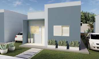 Imagem 7: Condomínio Garça Branca