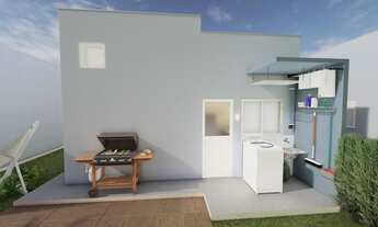 Imagem 4: Condomínio Garça Branca