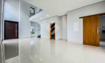 Imagem 2: Condomínio Alphaville II