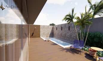 Imagem 2: Condomínio Primor das Torres