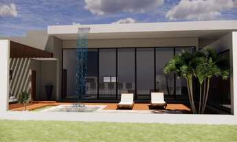 Imagem 3: Condomínio Florais Itália