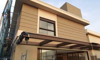 Imagem 3: Condomínio Florais dos Lagos