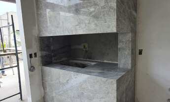 Imagem 4: Condomínio Florais dos Lagos