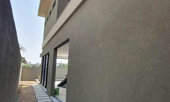 Imagem 5: Condomínio Florais dos Lagos