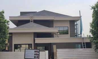 Imagem 7: Condomínio Florais dos Lagos