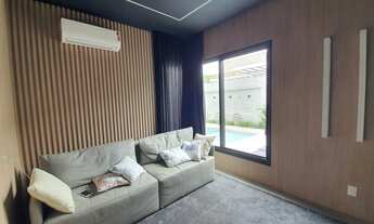 Imagem 6: Condomínio Florais dos Lagos