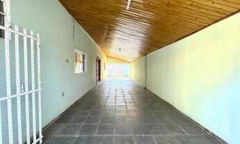 Imagem 6: Casa no bairro Jardim Gramado - Cuiabá/MT