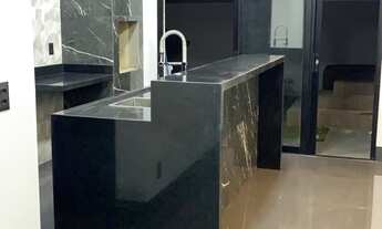 Imagem: Condomínio Primor das Torres