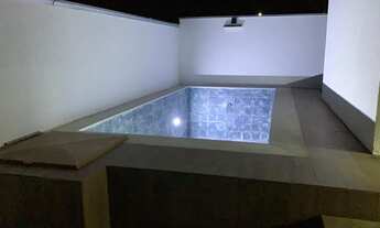 Imagem 5: Condomínio Primor das Torres