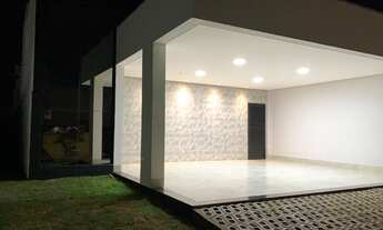 Imagem 3: Condomínio Primor das Torres