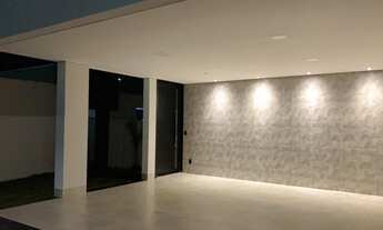 Imagem 6: Condomínio Primor das Torres