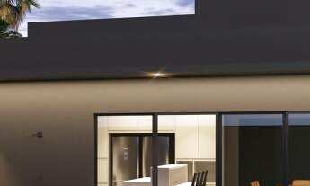 Imagem 7: Condomínio Florais do Valle