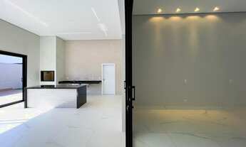 Imagem 3: Condomínio Florais do Valle