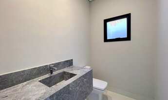 Imagem 4: Condomínio Florais do Valle