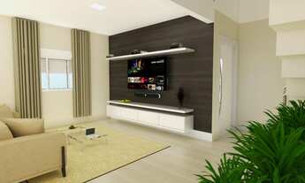 Imagem 1: Condomínio Primor das Torres