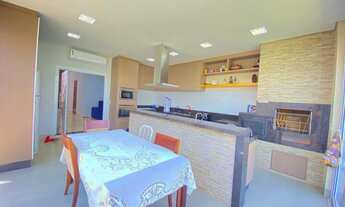 Imagem 3: Condomínio Primor das Torres