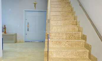 Imagem 2: Condomínio Primor das Torres