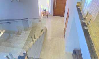 Imagem 7: Condomínio Primor das Torres