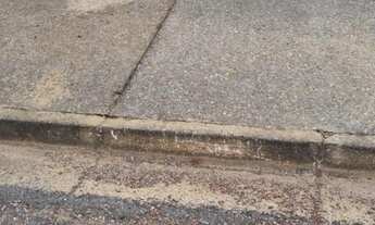 Imagem 2: Terreno no bairro Morada do Ouro