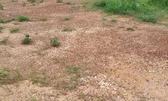 Imagem: Terreno no bairro Morada do Ouro