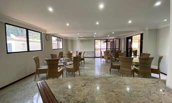 Imagem 6: Edifício Moinhos de Vento