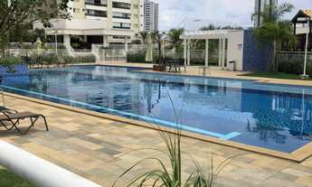 Imagem 2: Edifício Arquiteto Vilanova Artigas