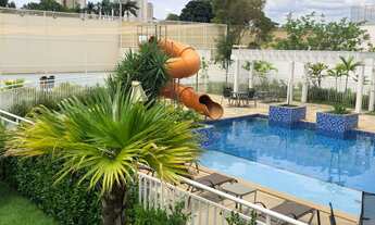 Imagem 4: Edifício Arquiteto Vilanova Artigas